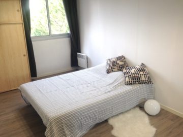 Studio 6